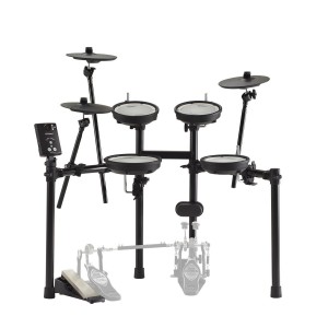Roland TD-1DMK V-Drums Mesh Electronic Drum Kit
